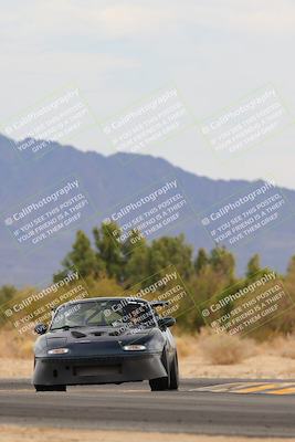 media/Mar-10-2023-Touge2Track (Fri) [[0d469e054a]]/Open Group (Mix)/Session 4 (Turn 7)/